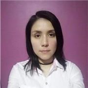 Clases virtuales de inglés